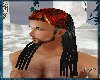 SC HAIR KERCHIEF BLACK 2