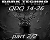 Dark Techno (D) p2/2