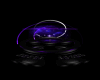 {MRJ}DJ Room [XX}