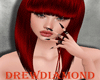 Dd- Reyna Red hair