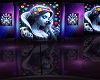 Snow White Club