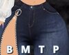 B. zip me RLL