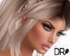 DR-  Lavare sand blonde