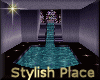 [my]Stylish Place