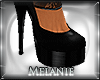 *M*Noir Couture~Shoes~