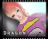 [D] AT Princess B. [F]