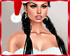 Santa Jumpsuit