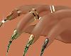 Der Nails W Rings