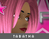 [V4NY] Tabatha Pink