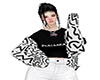VA_Couple P&B F
