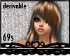 [69s] LORELEI derivable