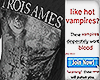 η trois ames