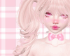 reira sugarfloss ୨୧
