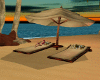 DL* Tranquil Lounger
