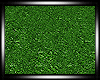 Synthetic Grass Rug