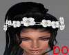 + TIARA JUNINAH WEDDING
