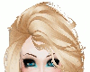 [Jess] Blonde Morgana