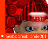 [IBB]Doll-Disco Red