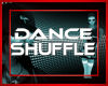 ! Dance Shuffle 4 Act