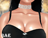 NYE Corset Gown