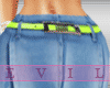 *eo*limens skirt bm