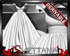 [Sx]Drv Gown Dress