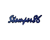 Stomper86 logo