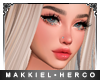 !!!Diane 1 2025 NL AS