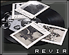 R║ Wine & Records