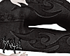Tribal Pants