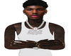 Emmet Odell