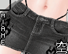 空 Skirt y2k Egirl 空
