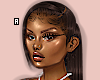 Sleek Choco