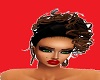 SIN-Rihanna3Black/Brown