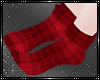 [AW] Xmas Night Socks R