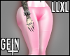 -G- Leggings ² LLXL