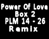 Power of love Remix Box2