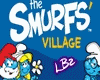 [LBz]Village Smurfs