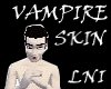 LNI Vampire Skin M