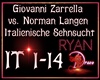 â©ð§â©Sehnsucht