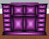 ~ScB~Cabinet Penthouse