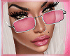[YC]Sugar Barbie GlasseS