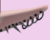 Elf Ears ~Spikes