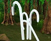 ^Candy Cane forest 2