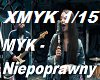 NIEPOPRAWNY