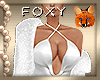 Juliette Fur 3