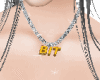 Bit & Rin F