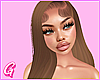 â¥ðð. Rosie MCH.