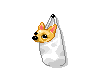 [PD]Chiwawa
