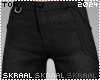 Urban Jeans